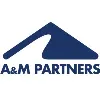 A&M Partners A&M Partners