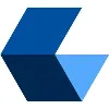 Nadcab Labs Nadcab Labs