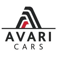 Avari Cars Avari Cars