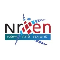 NrXen IT Technologies Private Limited