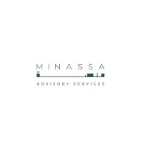 MINASSA