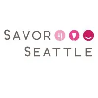 Savor Seattle Food Tours