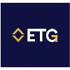 ETG ETG