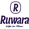 Ruwara Ruwara