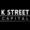 K Street Capital K Street Capital