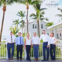 Leeward Financial Group