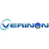 Verinon Verinon