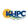 KIKOT-MBEBE HYDRO POWER COMPANY (KHPC)
