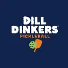 Dill Dinkers Dill Dinkers