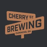 Cherry Street Brewing