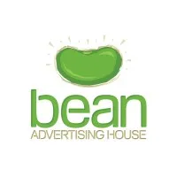 Bean Advertising House Bean Advertising House
