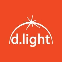 d.light Uganda Limited
