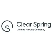 Clear Spring Life and Annuity Company