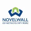Novelwall Novelwall