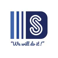 Sort String Solutions LLP
