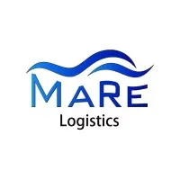 Mare Logistics LLC