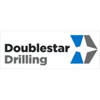 Double Star Drilling 2021 Ltd.