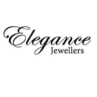 Elegance Jewellers
