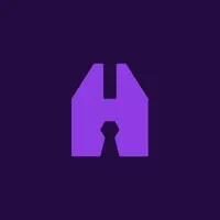 HanaByte