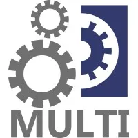 multiindustries multiindustries