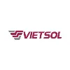 Vietsol Vietsol