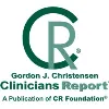 Clinicians Report Clinicians Report