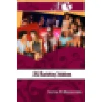 3BG Marketing Solutions 3BG Marketing Solutions