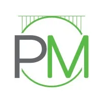 Projects-Matter