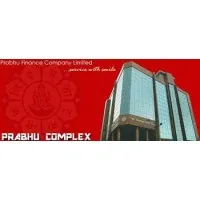 Prabhu Finance