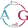 Aquagem Shipping LLC Aquagem Shipping LLC