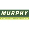 Murphy