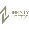 Infinity Vector Infinity Vector
