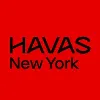 Havas New York Havas New York
