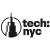 Tech:NYC Tech:NYC