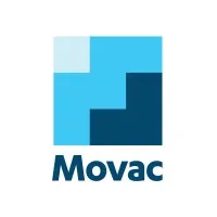 Movac