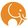 Tovuti LMS Tovuti LMS