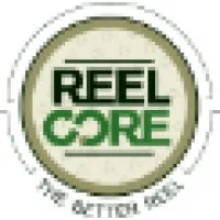 Reel Core