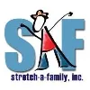 Stretch-A-Family