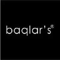 baqlar's baqlar's