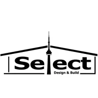Select Design Build