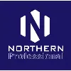 Northern Professional