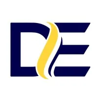 Doctor Edges Hair Restoration| Dermatology | Aesthetics | Wellness