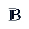 The Bruning Law Firm The Bruning Law Firm