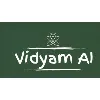 Vidyam AI Vidyam AI