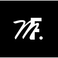 Musky Fool Fly Fishing Co.