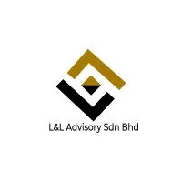 L&L Advisory Sdn Bhd