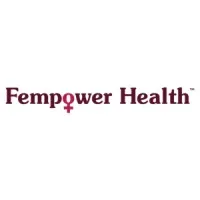 Fempower Health Fempower Health