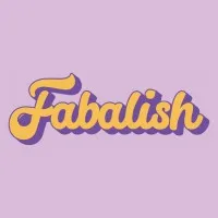 Fabalish