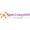 Spectrasynth Pharmachem
