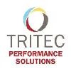TRITEC Performance Solutions, part of Trelleborg group